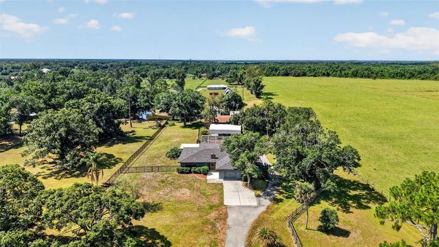 6147 HUPA ROAD, Sarasota, FL 34241