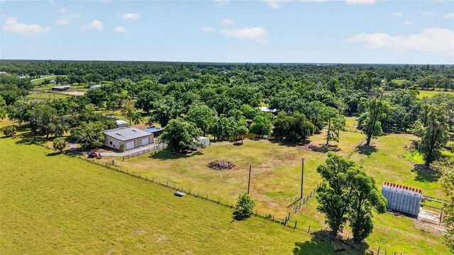 6147 HUPA ROAD, Sarasota, FL 34241