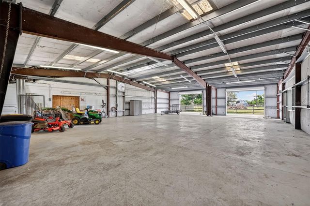 6147 HUPA ROAD, Sarasota, FL 34241