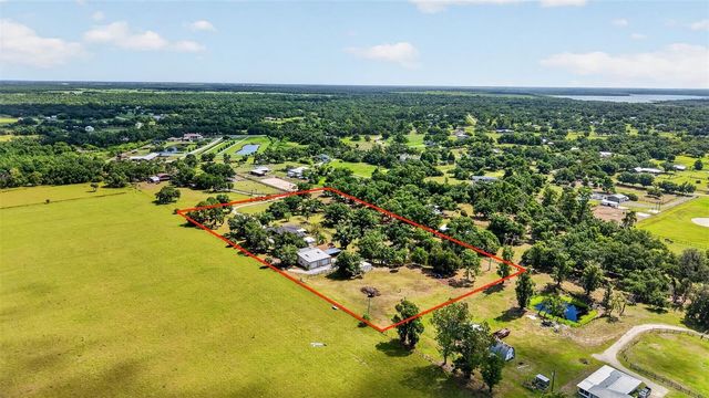 6147 HUPA ROAD, Sarasota, FL 34241