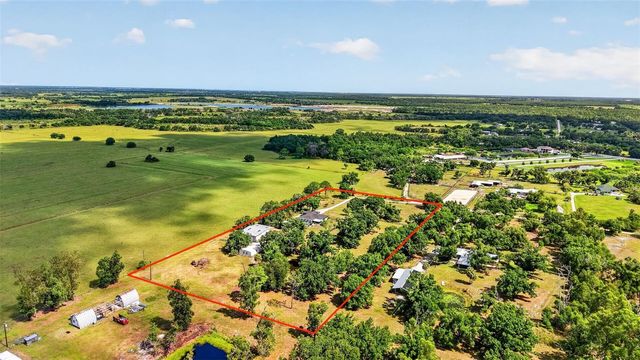 6147 HUPA ROAD, Sarasota, FL 34241