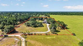 6147 HUPA ROAD, Sarasota, FL 34241