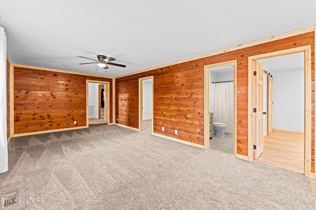 116 Thomas Lane, Kingston, TN 37763