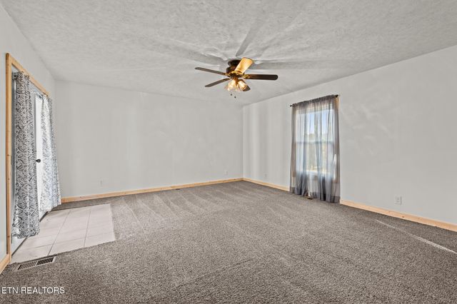 116 Thomas Lane, Kingston, TN 37763