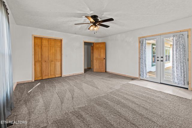 116 Thomas Lane, Kingston, TN 37763