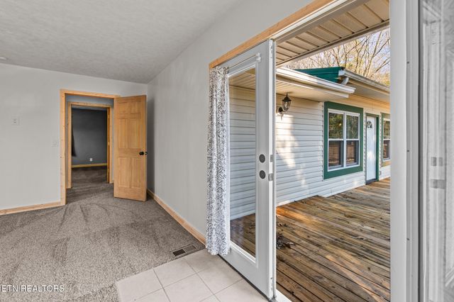 116 Thomas Lane, Kingston, TN 37763