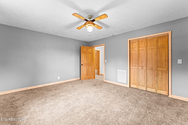 116 Thomas Lane, Kingston, TN 37763