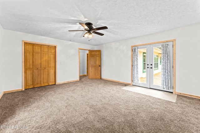 116 Thomas Lane, Kingston, TN 37763