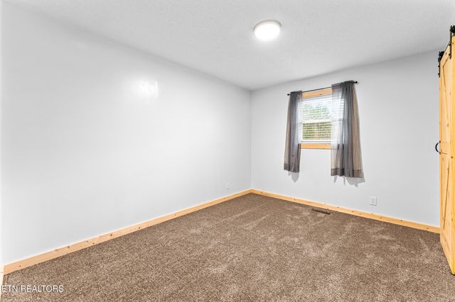 116 Thomas Lane, Kingston, TN 37763