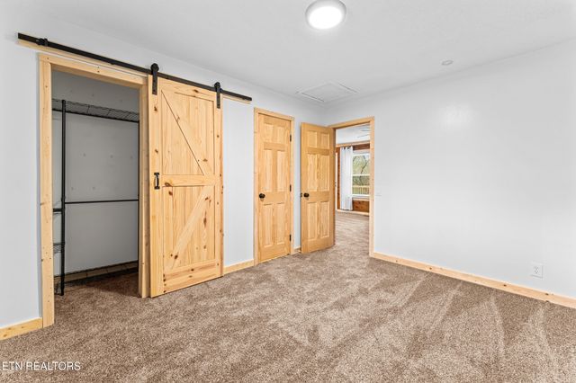 116 Thomas Lane, Kingston, TN 37763