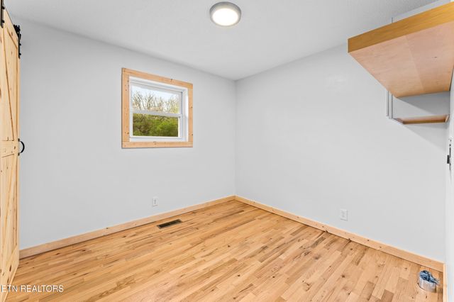 116 Thomas Lane, Kingston, TN 37763