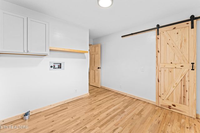 116 Thomas Lane, Kingston, TN 37763