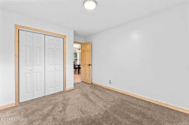 116 Thomas Lane, Kingston, TN 37763