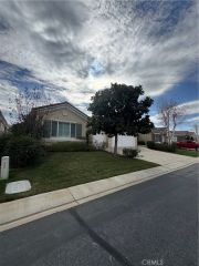 979 Ironwood Road, Beaumont, CA 92223