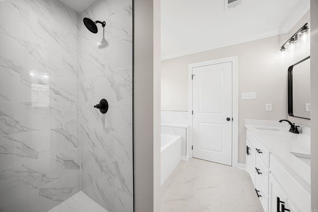 20 Ledrick Circle, Mayflower, AR 72106