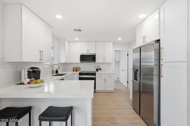 2626 E BILLINGS Street, Mesa, AZ 85213