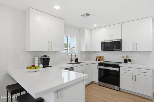 2626 E BILLINGS Street, Mesa, AZ 85213