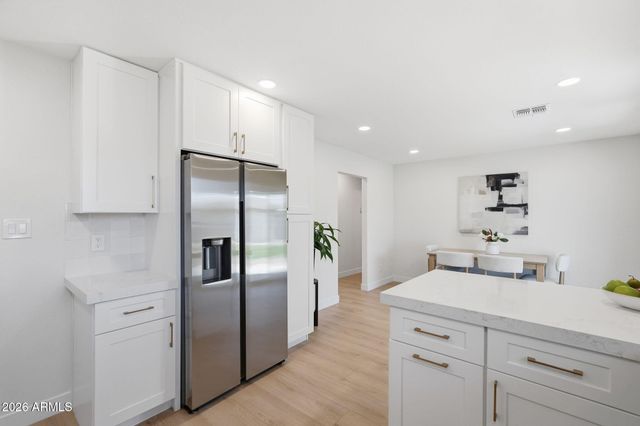 2626 E BILLINGS Street, Mesa, AZ 85213