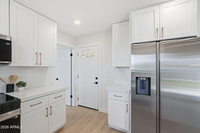 2626 E BILLINGS Street, Mesa, AZ 85213