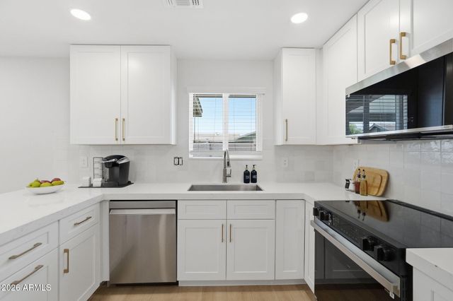 2626 E BILLINGS Street, Mesa, AZ 85213