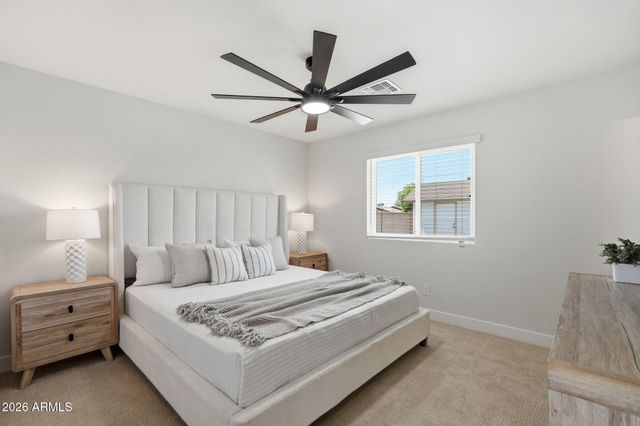 2626 E BILLINGS Street, Mesa, AZ 85213
