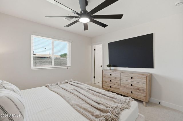 2626 E BILLINGS Street, Mesa, AZ 85213