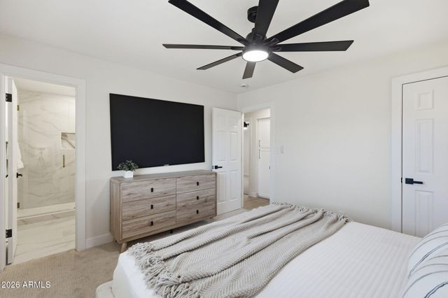 2626 E BILLINGS Street, Mesa, AZ 85213