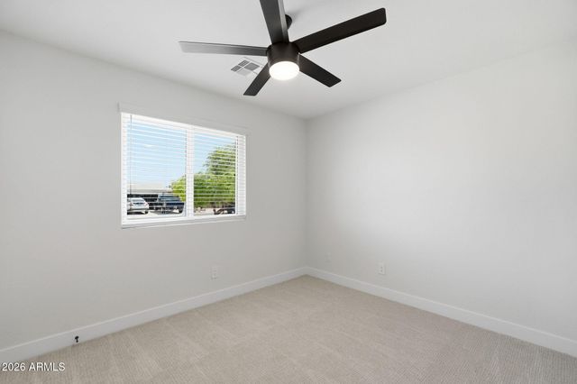 2626 E BILLINGS Street, Mesa, AZ 85213