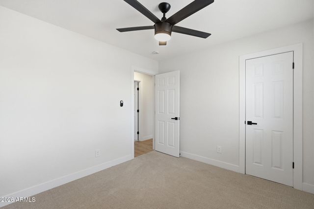 2626 E BILLINGS Street, Mesa, AZ 85213