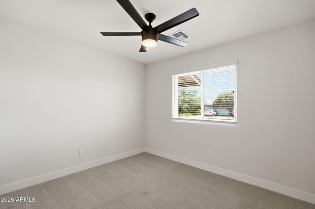 2626 E BILLINGS Street, Mesa, AZ 85213