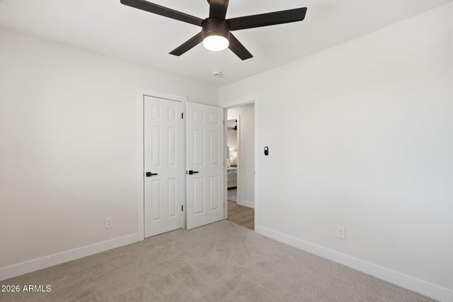 2626 E BILLINGS Street, Mesa, AZ 85213