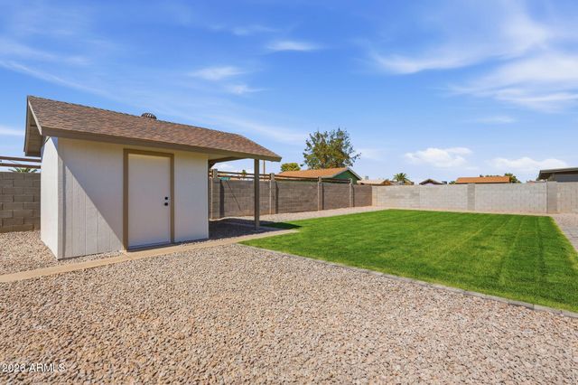 2626 E BILLINGS Street, Mesa, AZ 85213