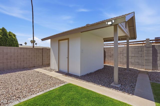 2626 E BILLINGS Street, Mesa, AZ 85213