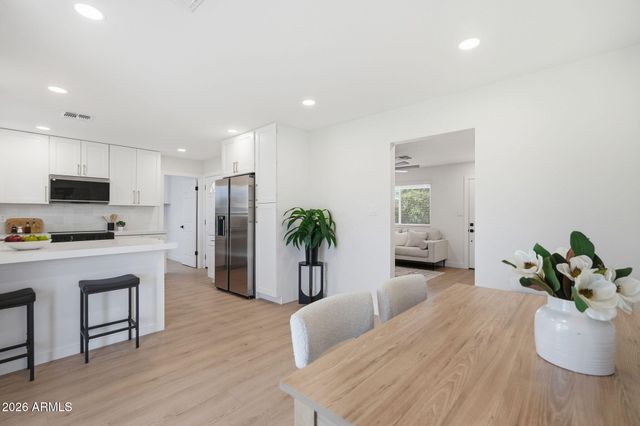2626 E BILLINGS Street, Mesa, AZ 85213