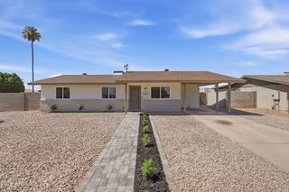 2626 E BILLINGS Street, Mesa, AZ 85213