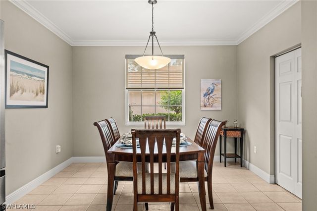 6265 Wilshire Pines CIR 1103, Naples, FL 34109