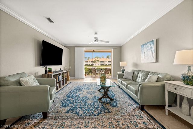 6265 Wilshire Pines CIR 1103, Naples, FL 34109