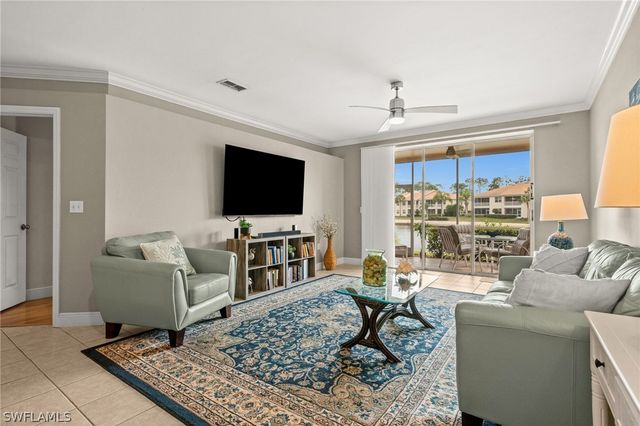 6265 Wilshire Pines CIR 1103, Naples, FL 34109