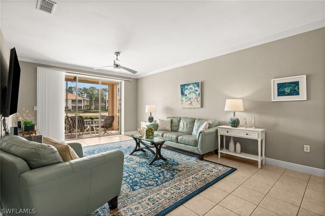 6265 Wilshire Pines CIR 1103, Naples, FL 34109