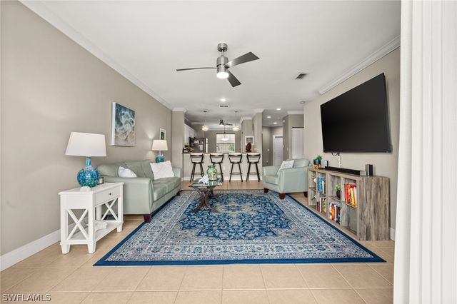 6265 Wilshire Pines CIR 1103, Naples, FL 34109