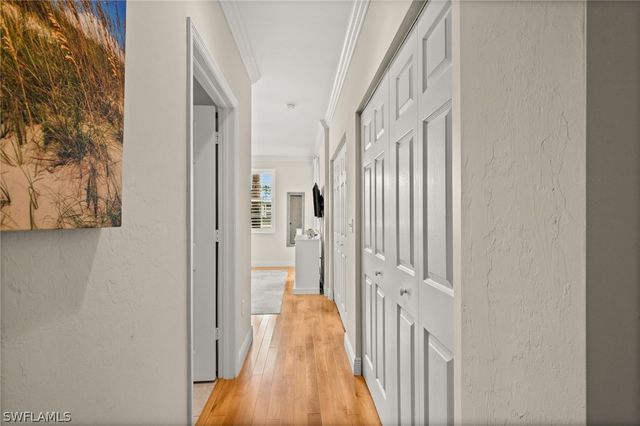 6265 Wilshire Pines CIR 1103, Naples, FL 34109