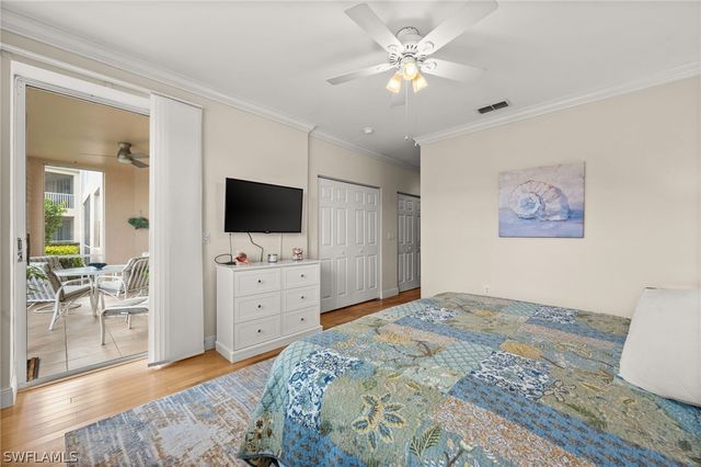 6265 Wilshire Pines CIR 1103, Naples, FL 34109