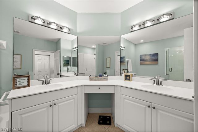 6265 Wilshire Pines CIR 1103, Naples, FL 34109