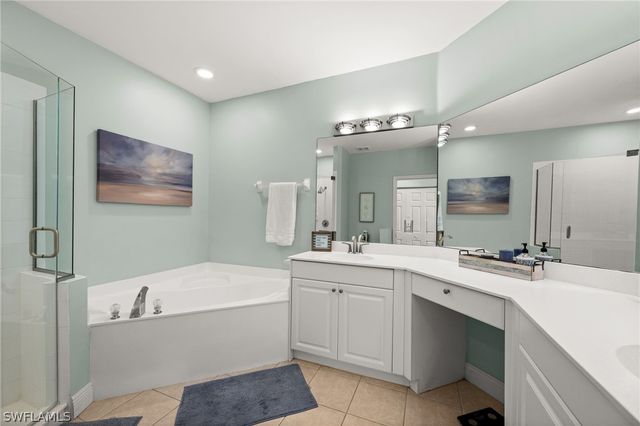 6265 Wilshire Pines CIR 1103, Naples, FL 34109