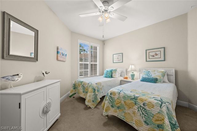 6265 Wilshire Pines CIR 1103, Naples, FL 34109