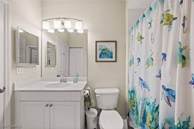 6265 Wilshire Pines CIR 1103, Naples, FL 34109