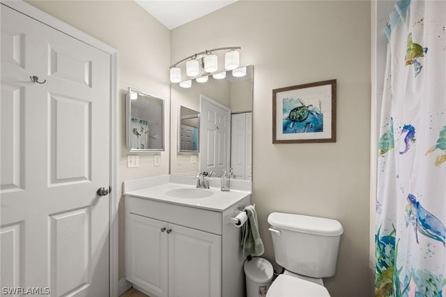 6265 Wilshire Pines CIR 1103, Naples, FL 34109