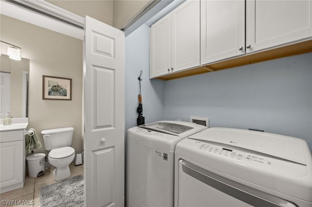 6265 Wilshire Pines CIR 1103, Naples, FL 34109