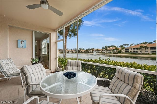 6265 Wilshire Pines CIR 1103, Naples, FL 34109