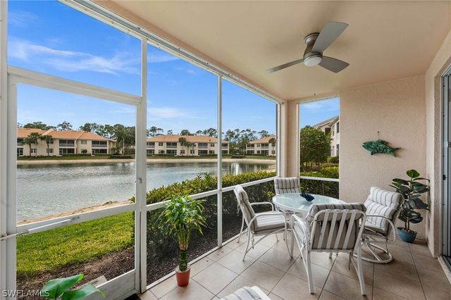 6265 Wilshire Pines CIR 1103, Naples, FL 34109